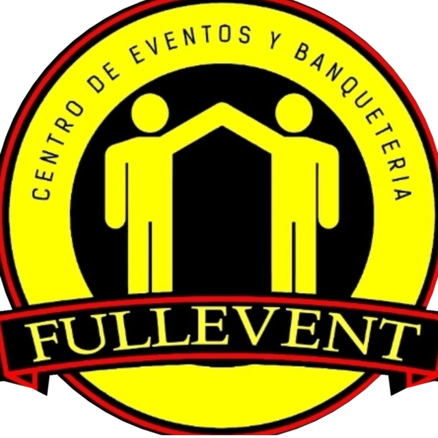 FullEvent, centro de eventos y banquetería